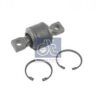 DT 4.90816 Suspension Kit
